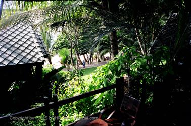 Ao Prao Resort, Koh Samed 2003 1253_0A_478 (2)